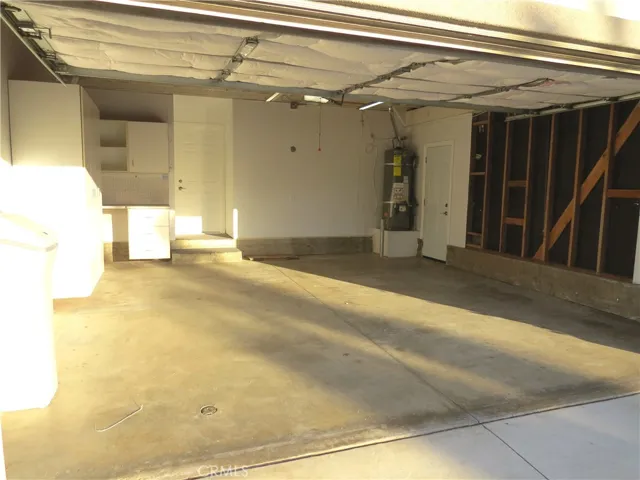 3430 Fern Hollow Drive, Corona, California 92881