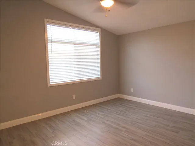 3430 Fern Hollow Drive, Corona, California 92881