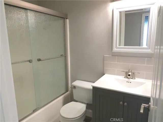 3430 Fern Hollow Drive, Corona, California 92881