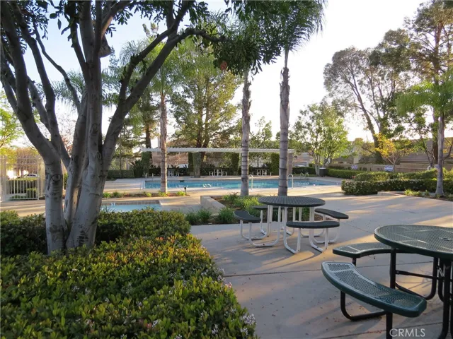 3430 Fern Hollow Drive, Corona, California 92881
