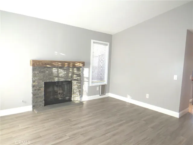 3430 Fern Hollow Drive, Corona, California 92881