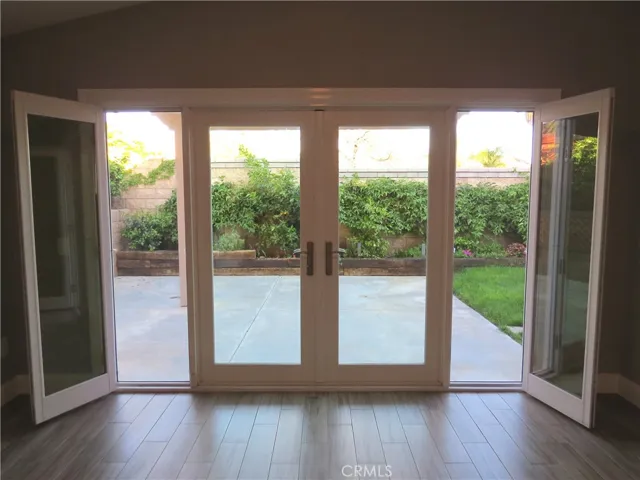 3430 Fern Hollow Drive, Corona, California 92881