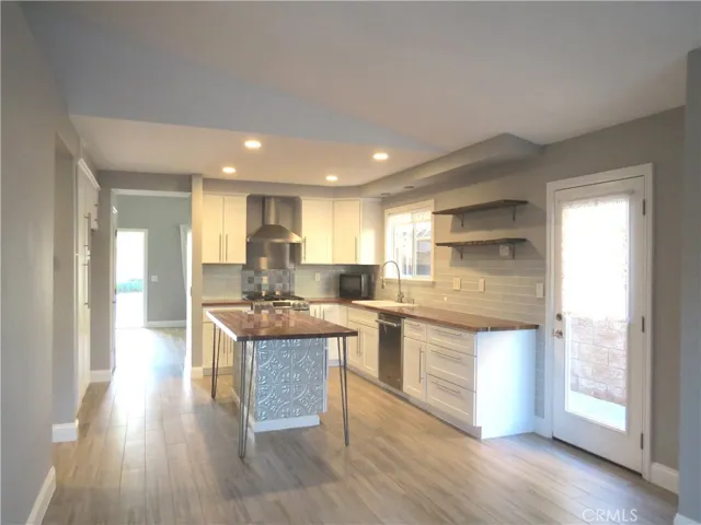 3430 Fern Hollow Drive, Corona, California 92881