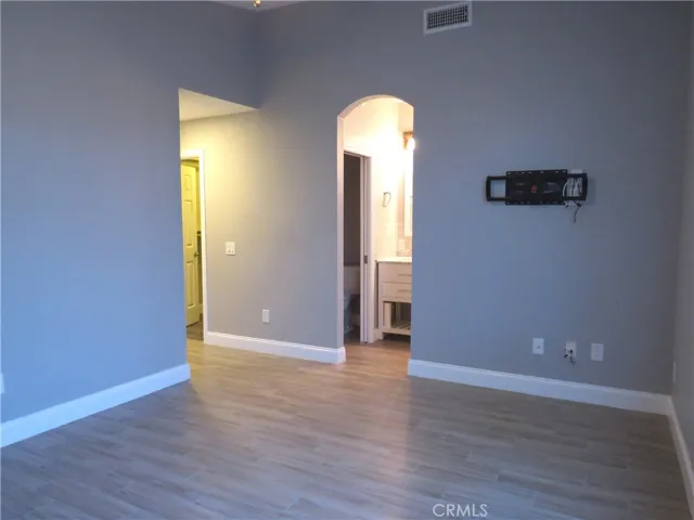 3430 Fern Hollow Drive, Corona, California 92881