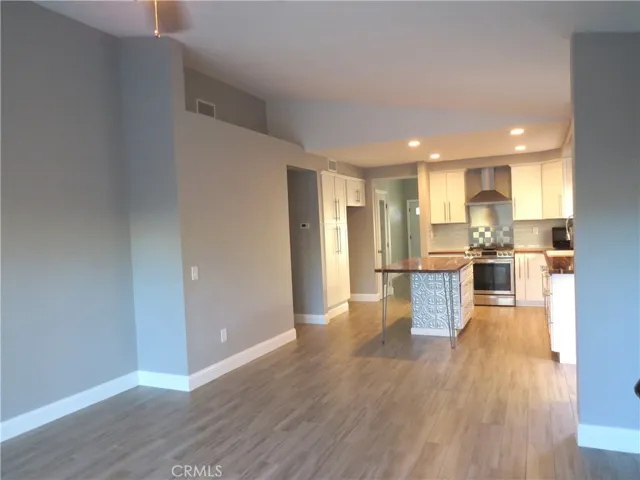 3430 Fern Hollow Drive, Corona, California 92881