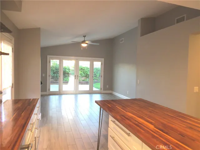 3430 Fern Hollow Drive, Corona, California 92881