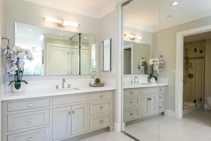 410 Sheridan Avenue 331, Palo Alto, California 94306