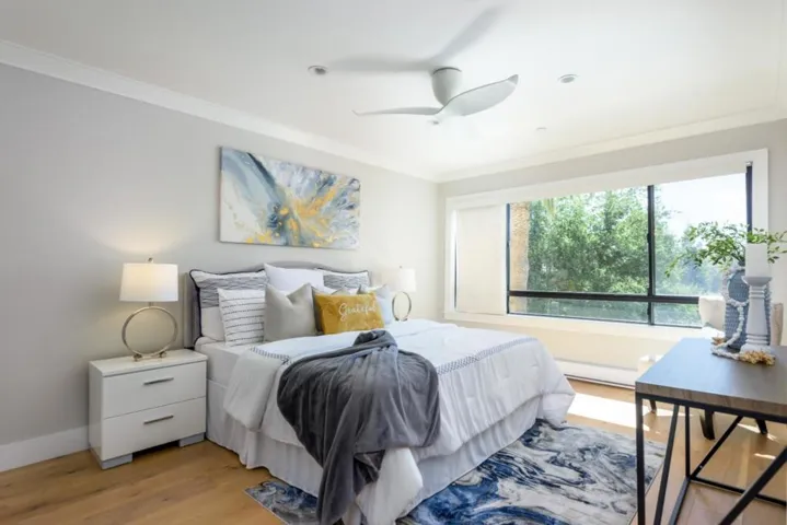 410 Sheridan Avenue 331, Palo Alto, California 94306