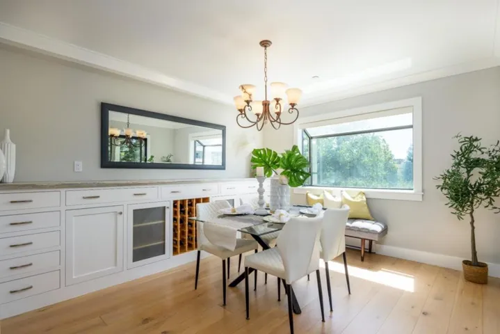 410 Sheridan Avenue 331, Palo Alto, California 94306