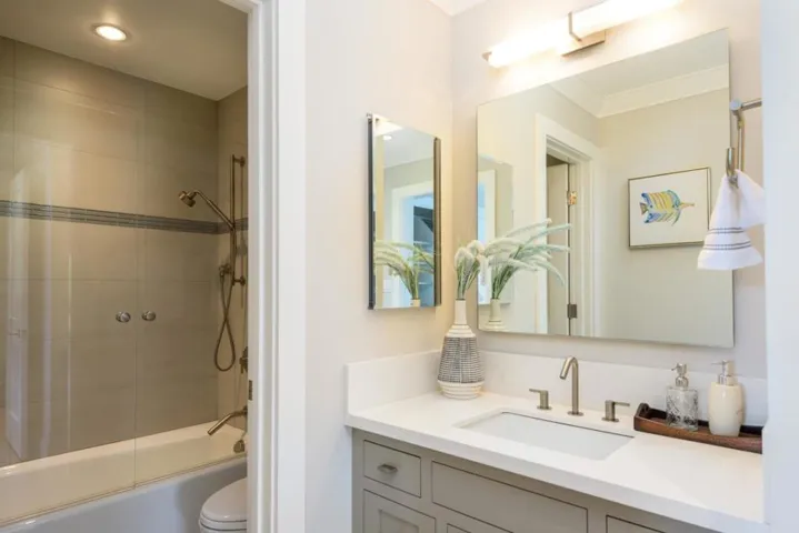410 Sheridan Avenue 331, Palo Alto, California 94306