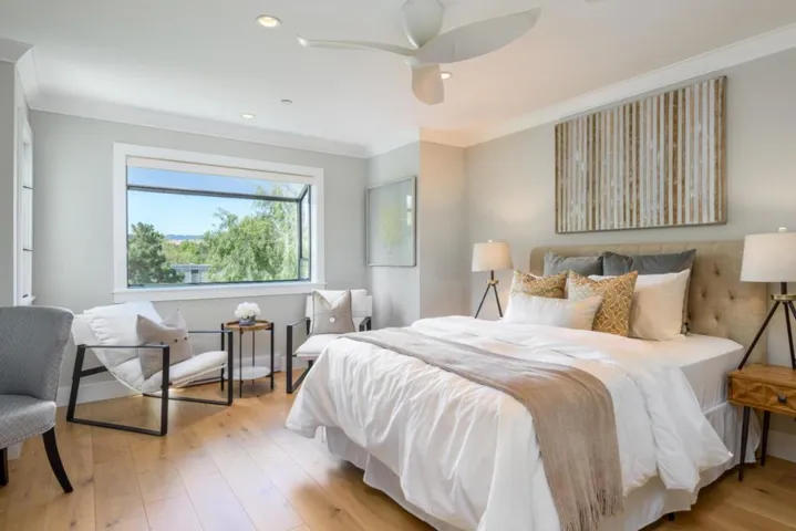 410 Sheridan Avenue 331, Palo Alto, California 94306