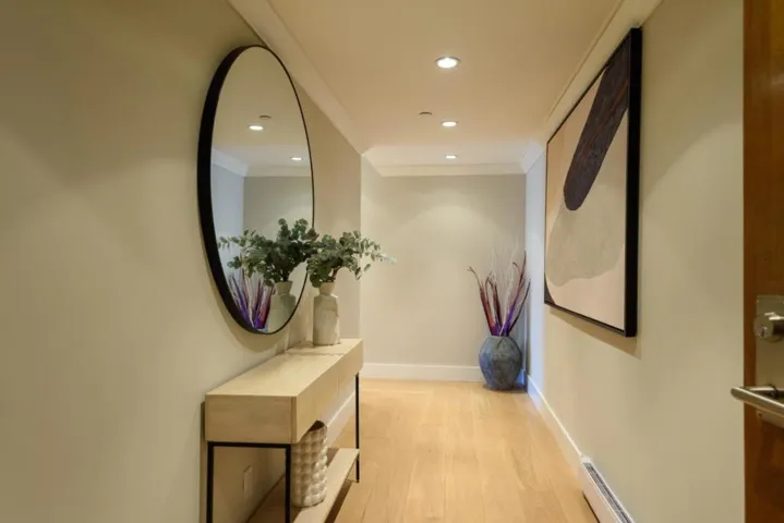 410 Sheridan Avenue 331, Palo Alto, California 94306