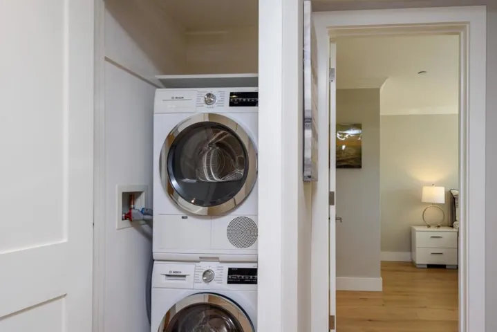 410 Sheridan Avenue 331, Palo Alto, California 94306