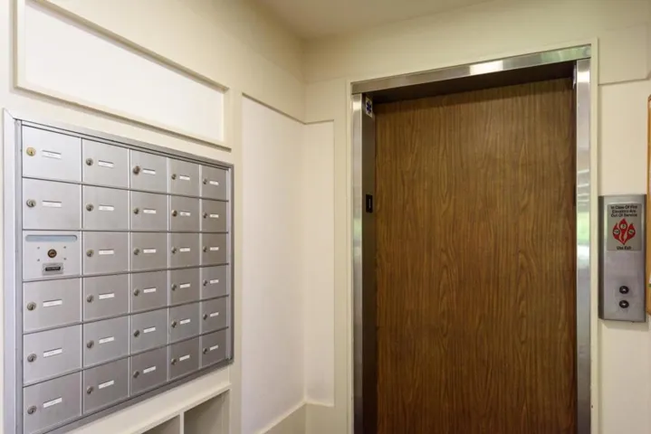 410 Sheridan Avenue 331, Palo Alto, California 94306
