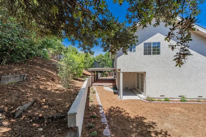 1726 Fine Drive, Gilroy, California 95020
