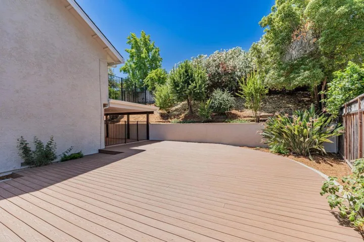 1726 Fine Drive, Gilroy, California 95020