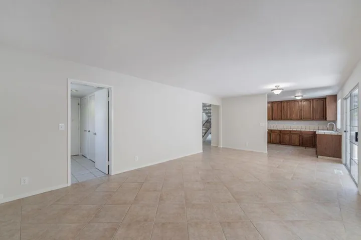 1726 Fine Drive, Gilroy, California 95020
