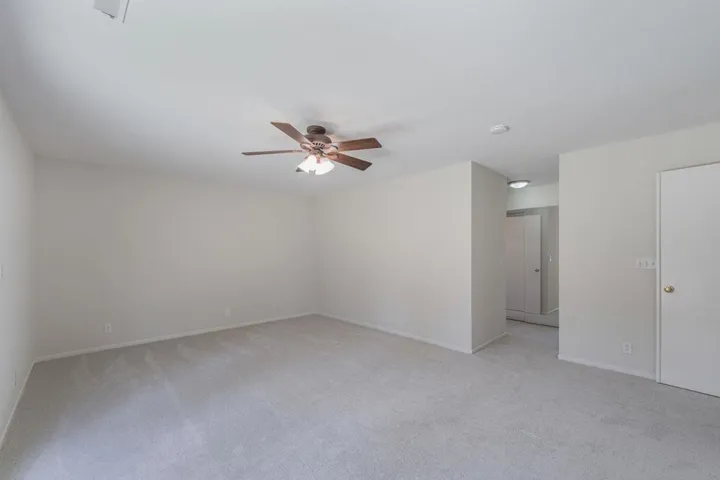 1726 Fine Drive, Gilroy, California 95020
