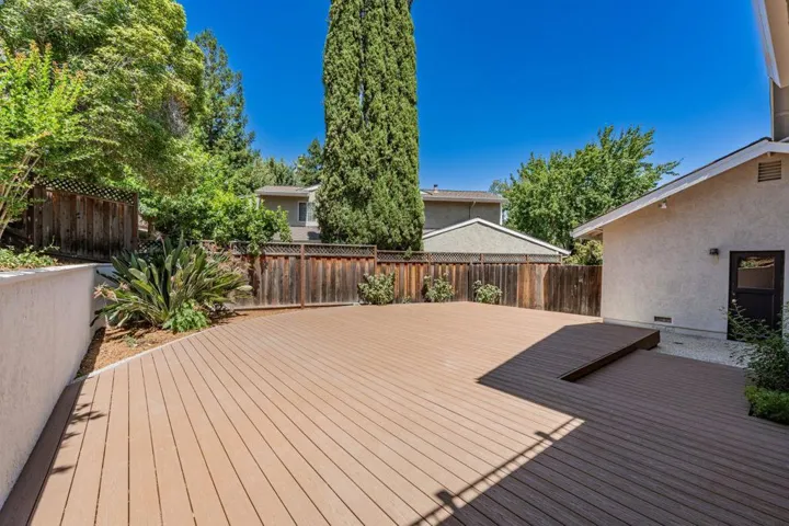 1726 Fine Drive, Gilroy, California 95020