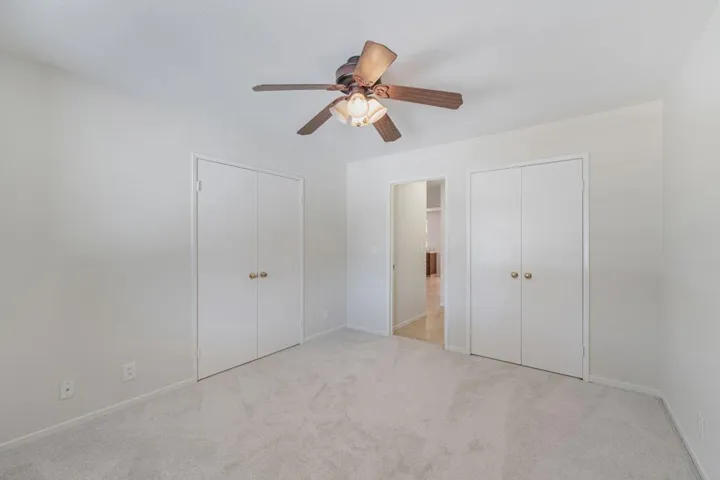 1726 Fine Drive, Gilroy, California 95020