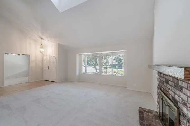 1726 Fine Drive, Gilroy, California 95020