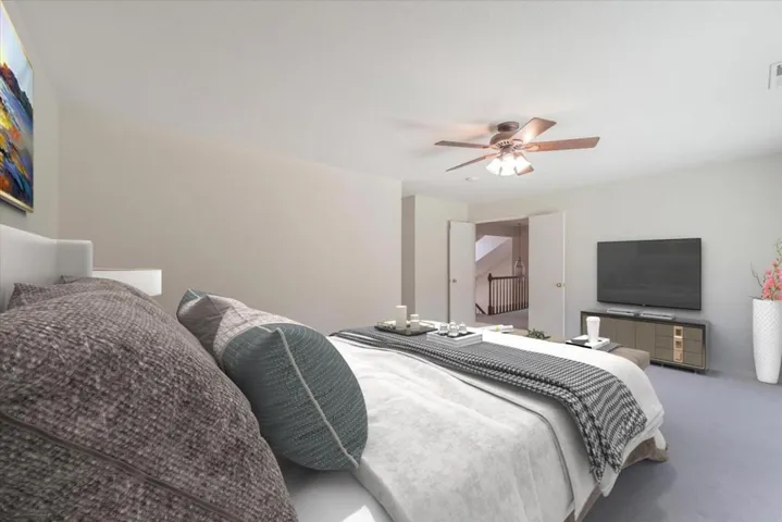 1726 Fine Drive, Gilroy, California 95020