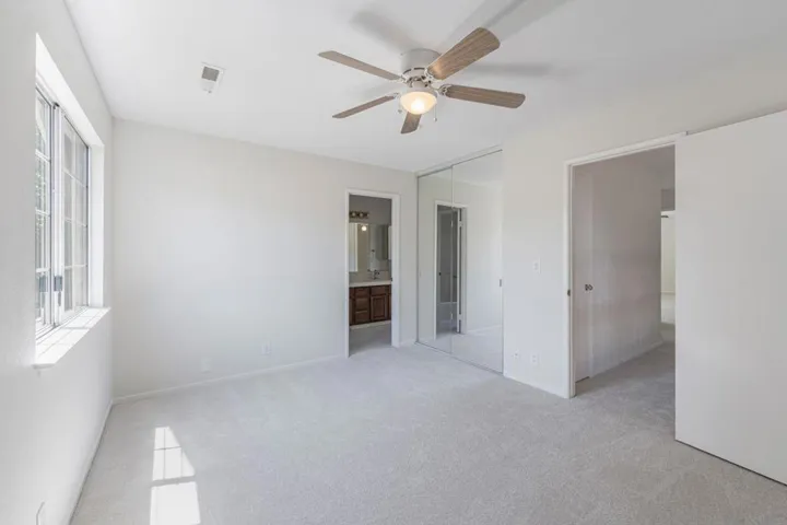 1726 Fine Drive, Gilroy, California 95020
