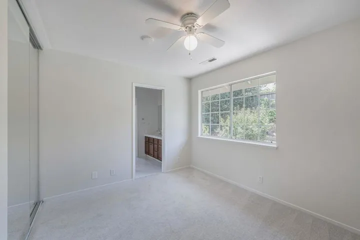 1726 Fine Drive, Gilroy, California 95020