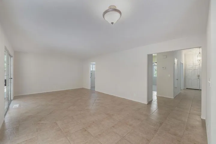 1726 Fine Drive, Gilroy, California 95020