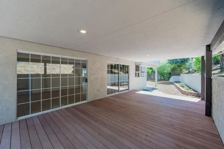 1726 Fine Drive, Gilroy, California 95020