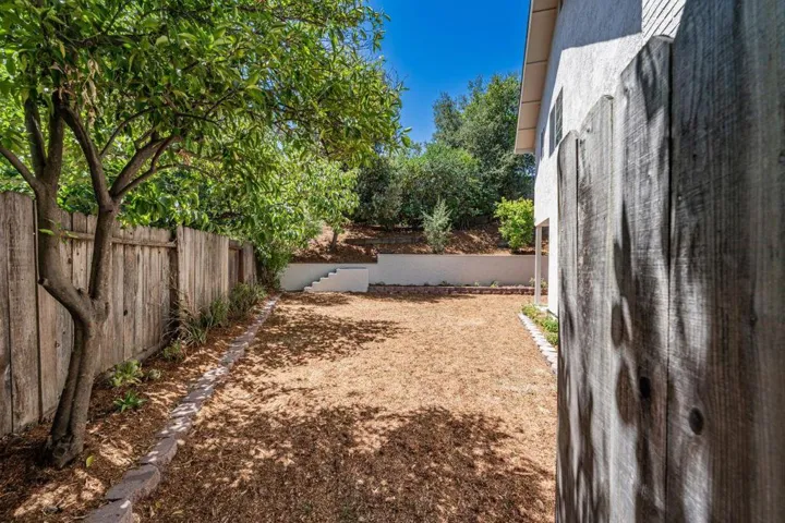 1726 Fine Drive, Gilroy, California 95020