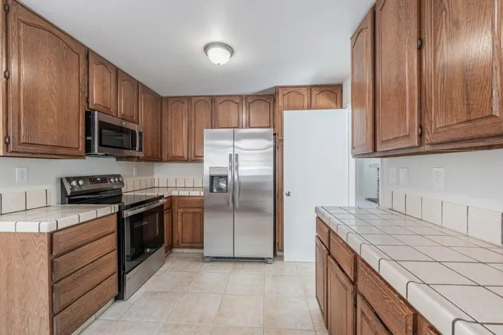 1726 Fine Drive, Gilroy, California 95020