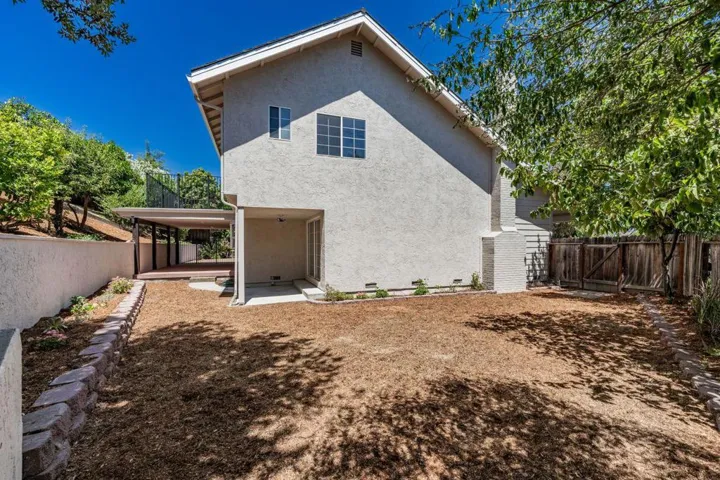 1726 Fine Drive, Gilroy, California 95020