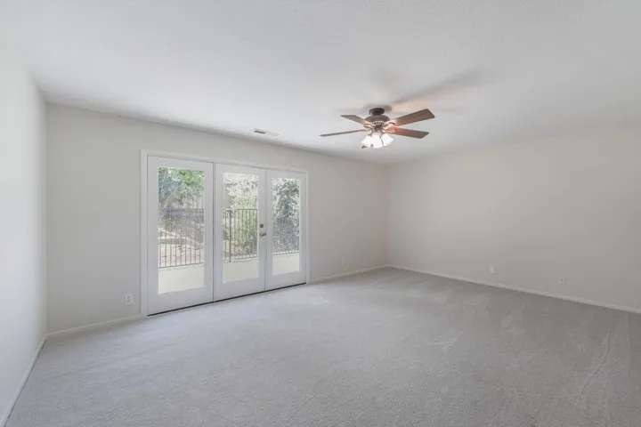 1726 Fine Drive, Gilroy, California 95020