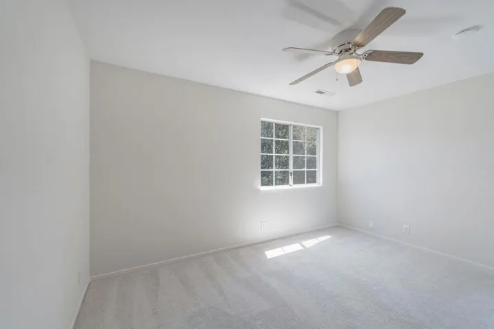 1726 Fine Drive, Gilroy, California 95020
