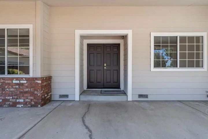 1726 Fine Drive, Gilroy, California 95020