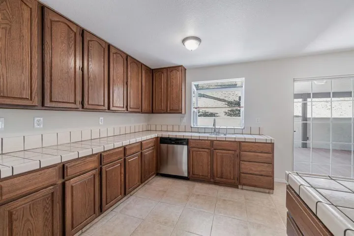 1726 Fine Drive, Gilroy, California 95020