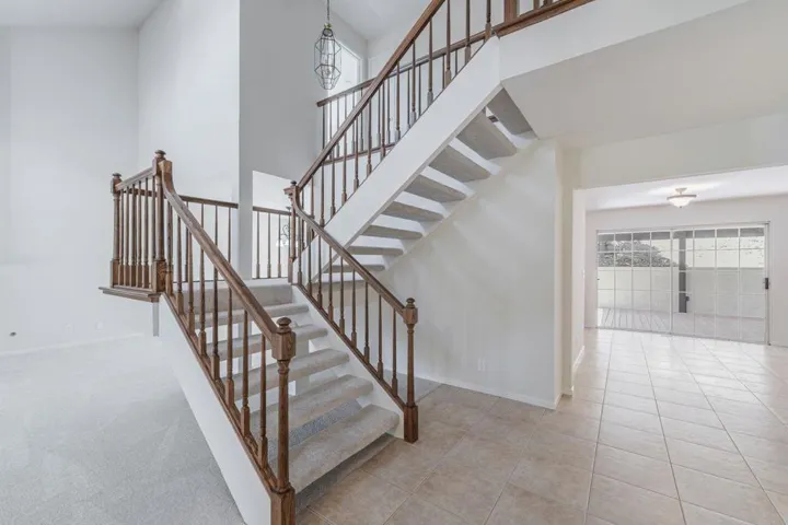 1726 Fine Drive, Gilroy, California 95020