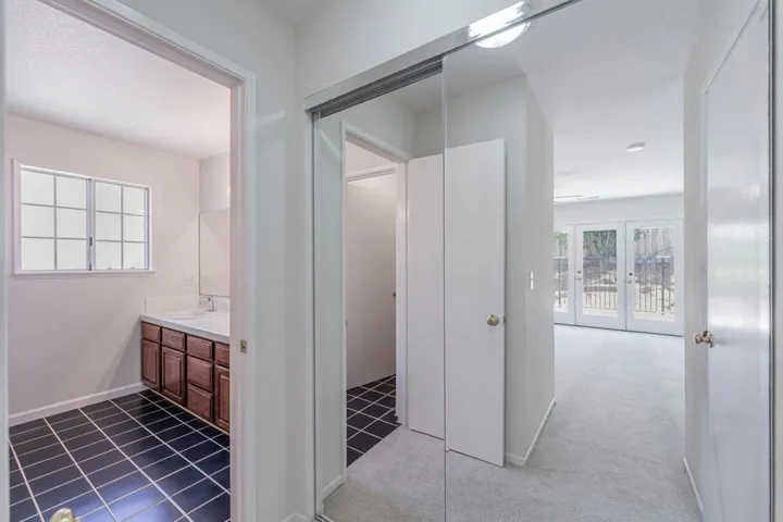 1726 Fine Drive, Gilroy, California 95020