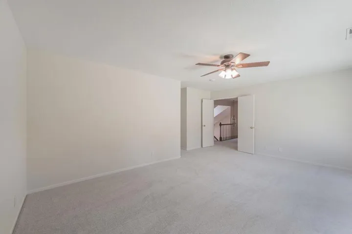 1726 Fine Drive, Gilroy, California 95020