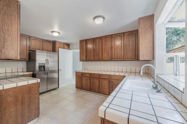 1726 Fine Drive, Gilroy, California 95020