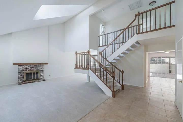 1726 Fine Drive, Gilroy, California 95020