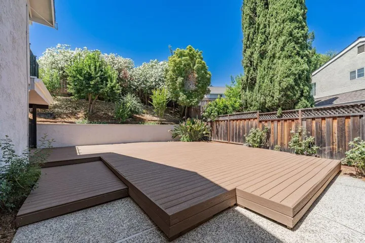 1726 Fine Drive, Gilroy, California 95020