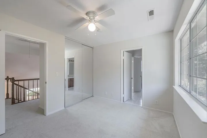 1726 Fine Drive, Gilroy, California 95020