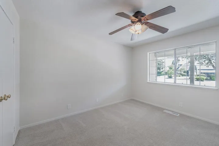 1726 Fine Drive, Gilroy, California 95020