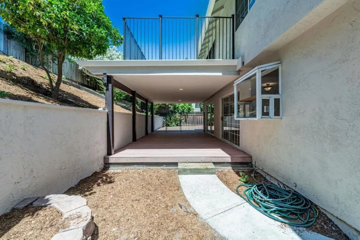1726 Fine Drive, Gilroy, California 95020
