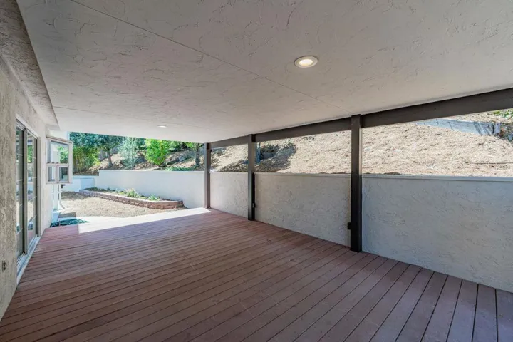 1726 Fine Drive, Gilroy, California 95020