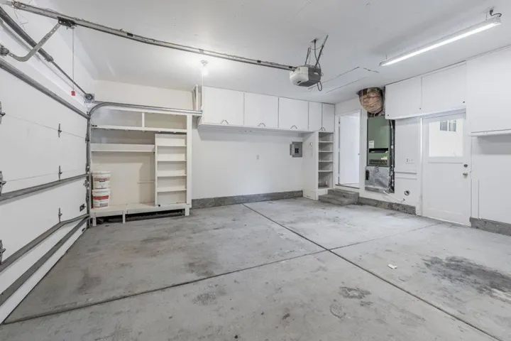1726 Fine Drive, Gilroy, California 95020