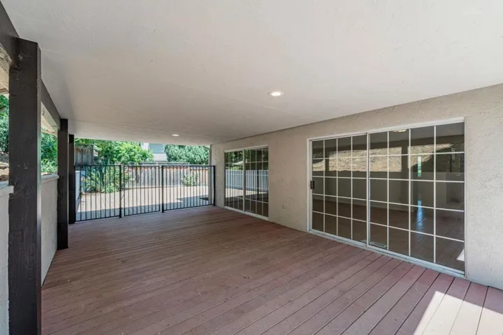 1726 Fine Drive, Gilroy, California 95020