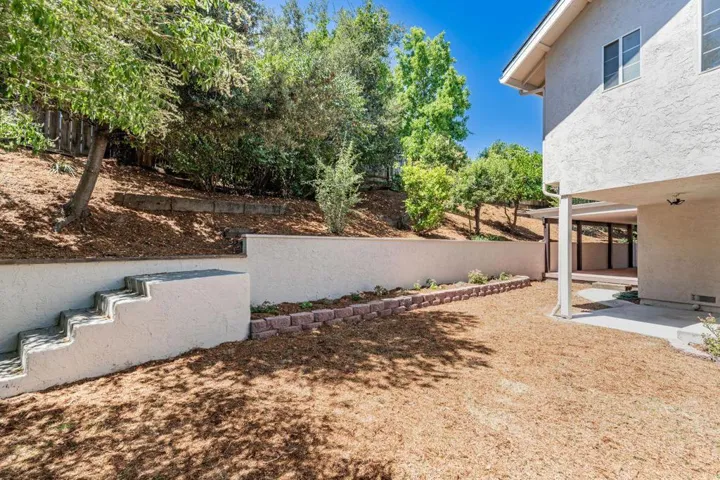 1726 Fine Drive, Gilroy, California 95020